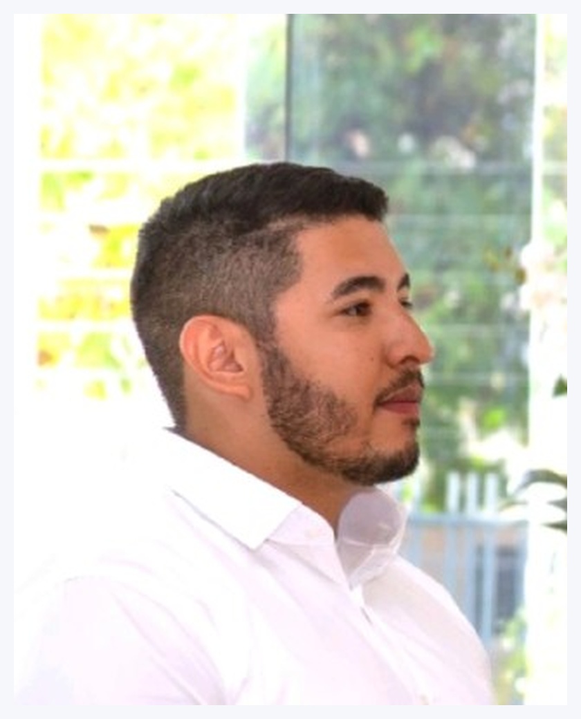 Foto de Walaks Silva